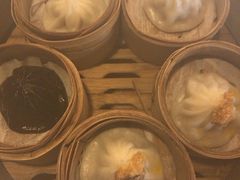 -南小馆(迪士尼小镇店)