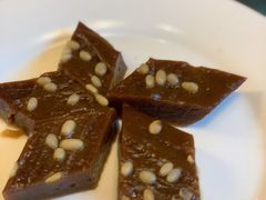 -新聚丰菜馆(太监弄店)