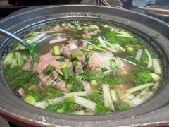 -古市香跷脚牛肉·非遗传承单位