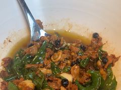 -老湘亲·品鉴湘菜(蔡塘爱琴海店)