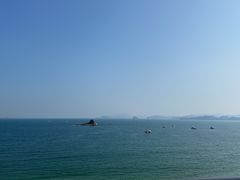 -深圳大梅沙京基洲际度假酒店
