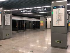 -黄村西大街(地铁站)