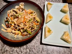 -南京大牌档(中关村领展广场店)