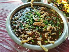 -盘龙黄鳝(盘龙居店)