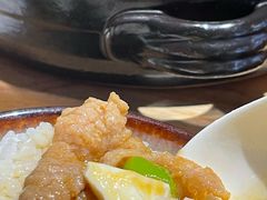 -京采烤鸭清真餐厅(金桥店)