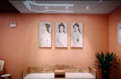 -盘子女人坊古装写真摄影(南京总店)