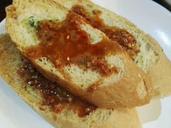 -YOYO悠游美食地图(西市城购物中心店)