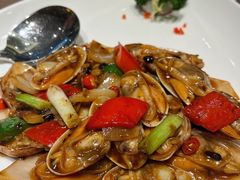 -協成海鮮火鍋(老店)