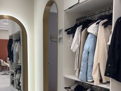 -海马体照相馆(上海万象城店)
