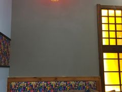 -关东大厨老三熏鹅(新石店)