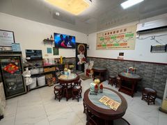 -香港食盈碗仔翅(黄边旗舰店)