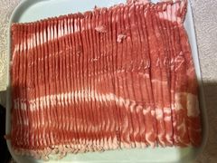 -东来顺饭庄(新源里店)