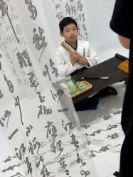 -星宝贝儿童摄影