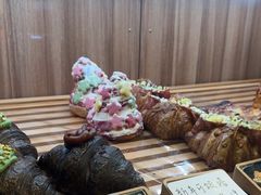 -野上麦田(中贸广场店)