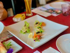 -Bistro181 (大渔湾店)