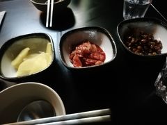 -韩见·韩式拌饭·炸鸡(石厦店)