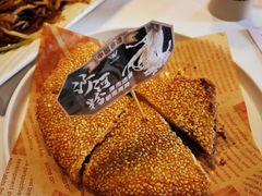 -沙河粉村·国家非遗传承(云台店)