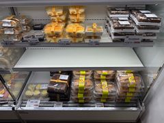 -匠造烘焙(上海工厂店)