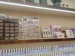 -海底捞火锅(龙湖北京大兴天街店)