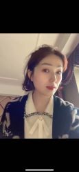 -琴美美容美发·三美会所