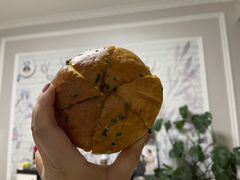 -喜利来蛋糕(景子街店)