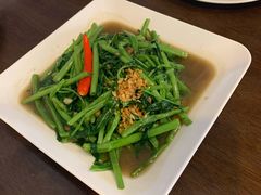 -两兄弟Song Pee Nong(2号店)