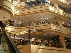 -文峰大世界(南大街店)