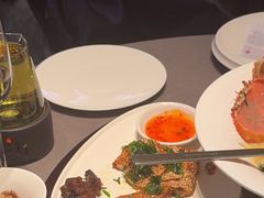 -海立阁海鲜江浙菜(漕河泾印象城店)