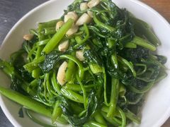 -廖记老砂锅(上清寺店)