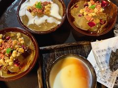 -大龙钏老火锅(振兴中央公馆店)