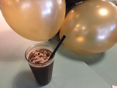 美式咖啡-sugarman espresso素饮糖人高新咖啡工厂