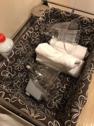 -紫琪尔国际丰胸美胸机构