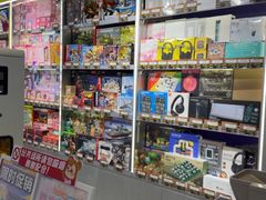 -汤姆熊欢乐世界(销品茂店)