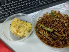 -亢龙太子酒轩(东湖店)