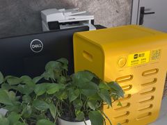 -韩宫录音棚(新街口店)