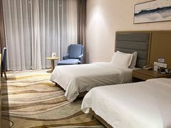 -兴芮温泉度假区