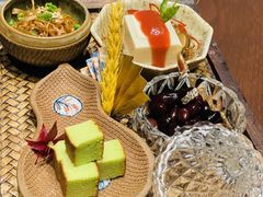 -敦煌神画 (三十三城店)