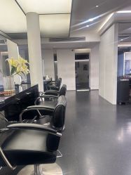 -FranckProvost梵珀·巴黎     法国美发沙龙