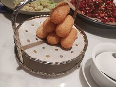 -上上席川菜(凯德乐峰广场店)