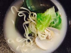 -厦门海景千禧大酒店·海景咖啡厅