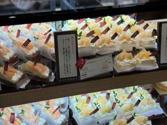 -阪急百货店(梅田总店)