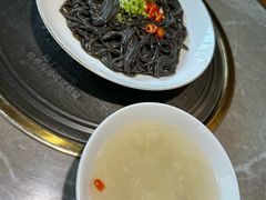 -新渝城·始于2000年(淘金店)