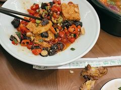 -鸿运楼·舌尖上的徽菜