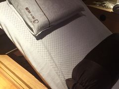 -御手国医·古法经络调理(光华店)