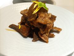 -上海小南国(世博源店)