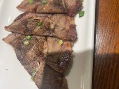 -贵木日本料理·铁板烧(新地假日广场店)