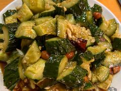 -回·龙虾铺·盆盆蟹·烧烤大排档(回龙观店)