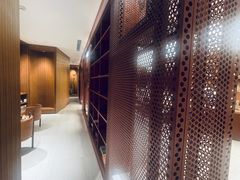 -二酉书店TOYOU BOOKS