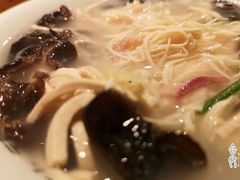 -耿福兴(步行街店)