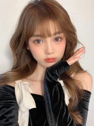 -厘里·salon
